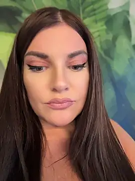 JessycaFlame Chat XXX live