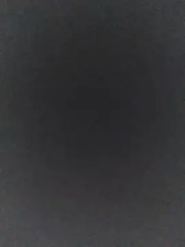 دردشة nicedick_bro الجنسية المباشرة