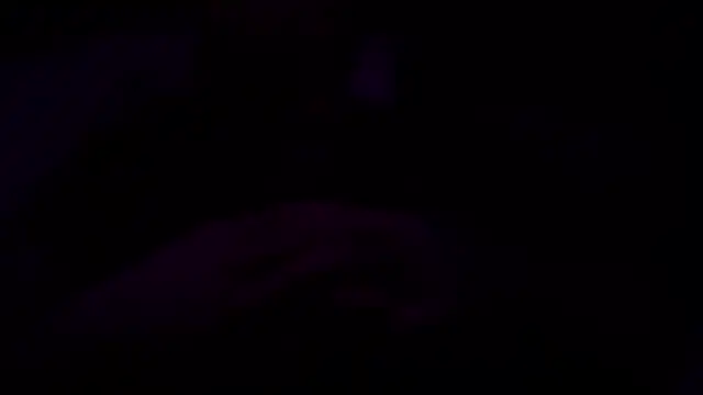 allen9469 Show in webcam