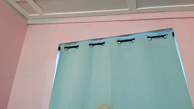 StarinThecloudzn Live XXX chat