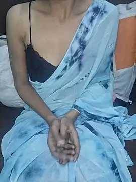 Spark_girl's Live XXX Chat