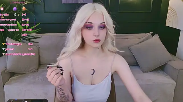 ScarletHarley