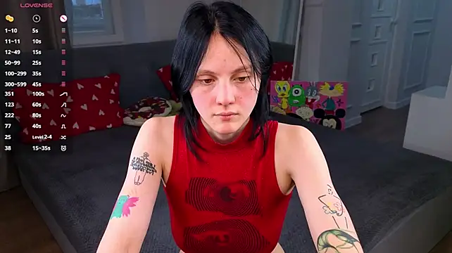 MaryCoopeern Live XXX chat