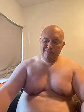 Chatroom XXX en direct de BigromeoXX