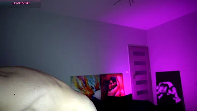 Jonathanfranz12 live XXX chat