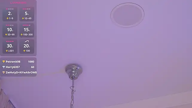 RemySanders - BJ WITH CUM ON THE BOOBS