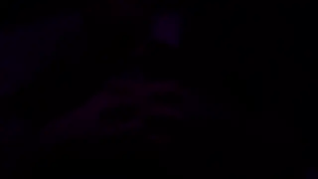 allen9469's Webcam Show