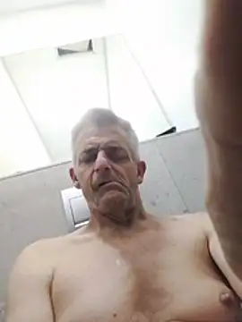 แชท XXX สดของ CPTCOCK