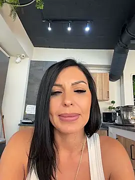 ReynaMorel Live XXX-chat