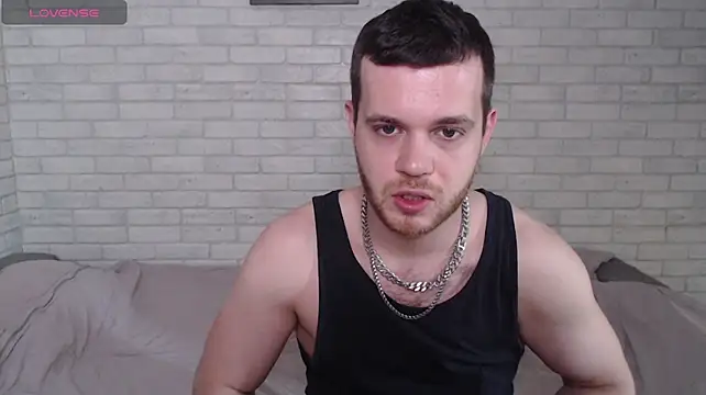 แชท XXX สดของ Alexxx_horny