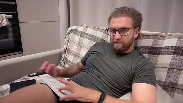 Bear_bear_ – Naživo XXX chat