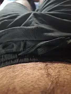 hot_to_handel Chat XXX live