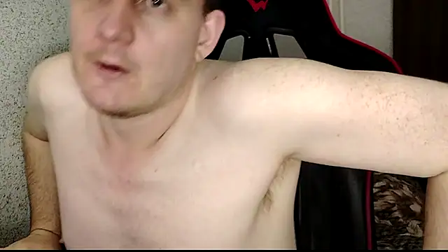 MysteriousWanderer's Live XXX Chat
