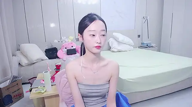 Mist_Muxiii520 - 银河千万，我的目光只向你坠落💕