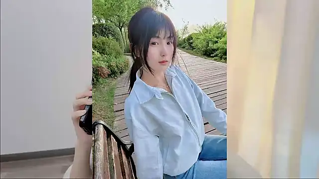 LH7 即時 XXX 聊天