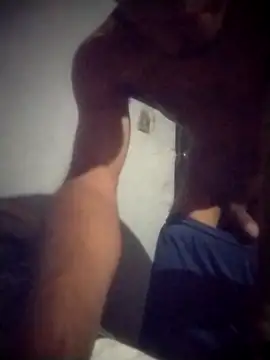 Sembang XXX Secara Langsung josevazk37