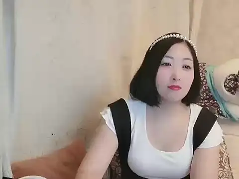 Rachel-6600's Live XXX Chat