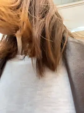 Outdorable XXX чат на живо