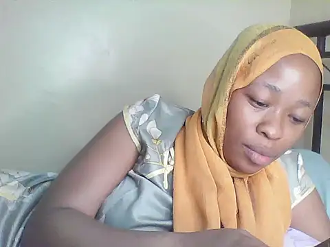 Chat XXX ao vivo de bubble_candi