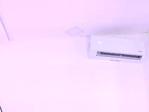 AlanCuute Live XXX Chat