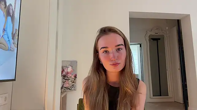 Lizza7n Live XXX chat