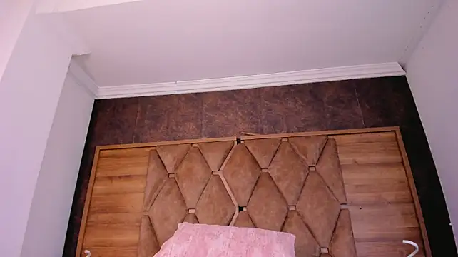 ThaliaHall_1 - Play pussy fingering closer 🔥