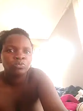 Pretty_Caramel91 Adlı Modelin Canlı XXX Sohbeti