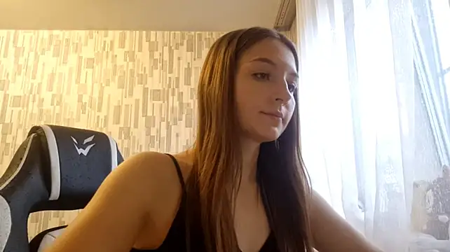 MayraMammano Live XXX-Chat