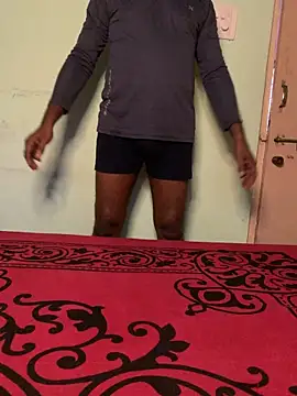 Arjun_pooja_rani - Fuck Rani in Ticket Show