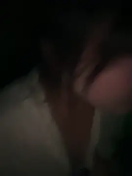 Esme-ai - 小粉塞入最后一个达成目标的哥哥控制一分钟