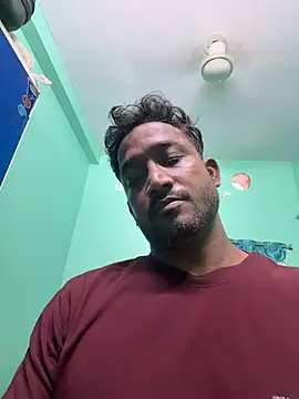 Chat XXX Live Ibaradam