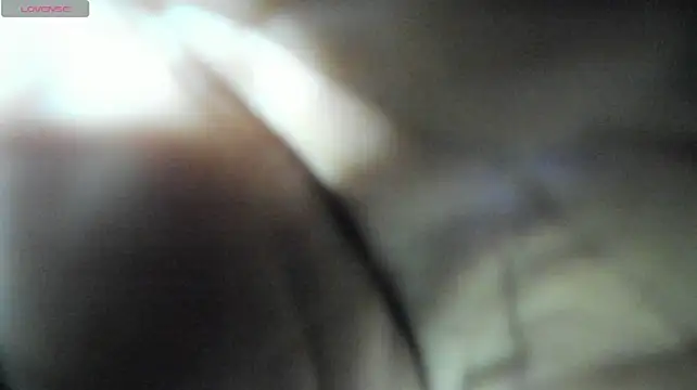 jadenf1's Live XXX Chat