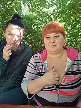 Buns2026 Adlı Modelin Canlı XXX Sohbeti