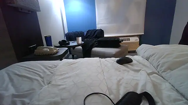 Randomperv69n Live XXX chat