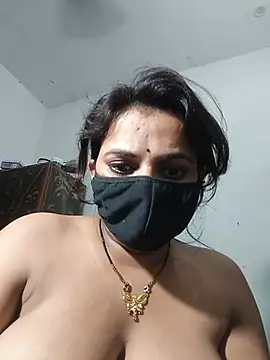 Sweety-girll - Full nude dance 💃