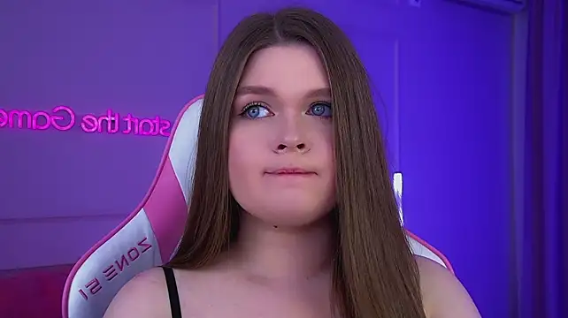 Chat XXX Live CrystalLyons