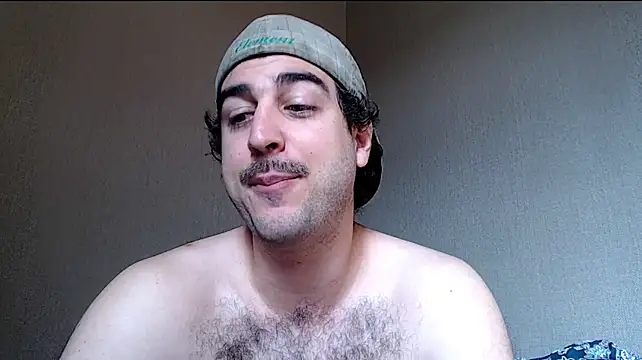 Chat +18 de young_bear06 ao vivo