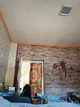 Pertunjukan Kamera Web igor44oo