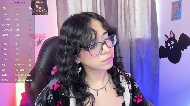 دردشة indra_cam الجنسية المباشرة