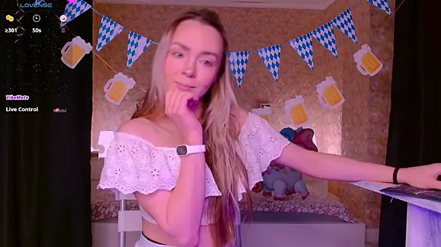 Little_Rockk Chat XXX live