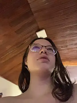 Sukubo__ - RIDE DILDO