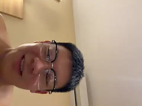 SexyKuikuiTop01 Webcam-Show