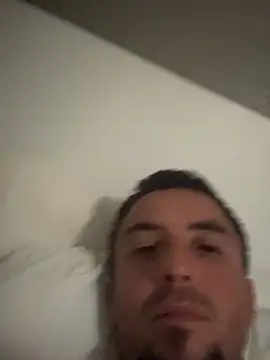 XXX chat uživo modela pablo_grey59