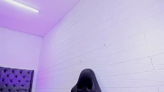 LaylaRyann_ Live XXX-Chat