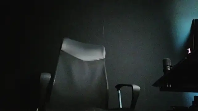 FelixStarkk webcam show