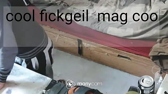 Živý XXX chat SunyoLive