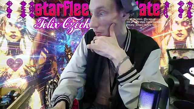 solodethlordsubveganFAQ Chat XXX live