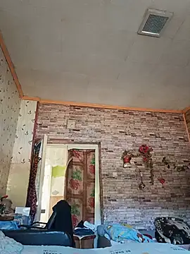 Sembang XXX Secara Langsung igor44oo