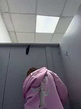 SlavicCandy 라이브 XXX 채팅