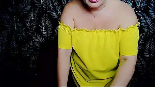 Olivia_playful Chat XXX in diretta